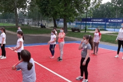 Ada (10)