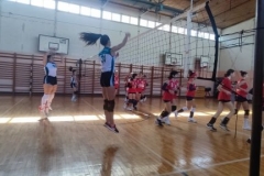 Druženje (21)