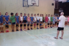 Pripreme (1)