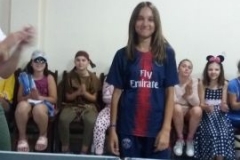 Pripreme (15)