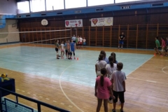 Pripreme (2)