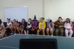Pripreme (8)