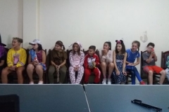 Pripreme (9)