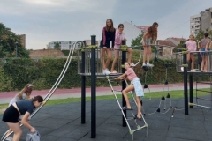 Letnji kamp 2024 (5)