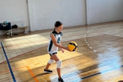 Letnji kamp 2024 (76)