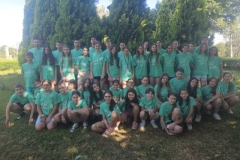 Letnji odbojkaški kamp 2025 (15)