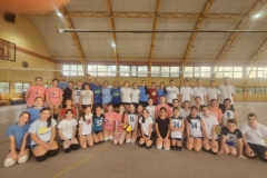 Letnji odbojkaški kamp 2025 (21)