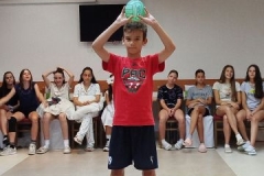 Letnji odbojkaški kamp 2025 (22)