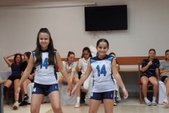 Letnji odbojkaški kamp 2025 (29)
