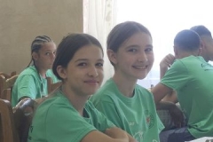 Letnji odbojkaški kamp 2025 (33)