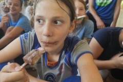 Letnji odbojkaški kamp 2025 (35)