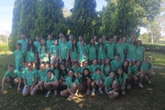 Letnji odbojkaški kamp 2025 (37)