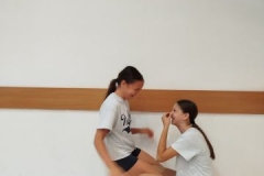 Letnji odbojkaški kamp 2025 (38)