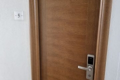 20250404_134318