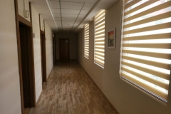 20250404_134711