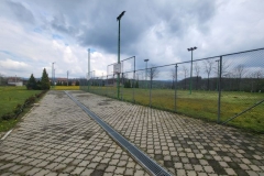 20250404_135724