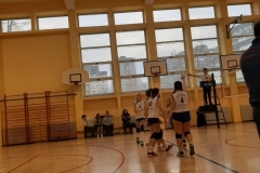 Obrenovac (104)