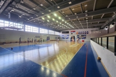 SC Rajevac (12)