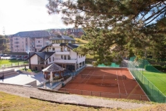 SC Rajevac (15)