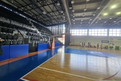 SC Rajevac (17)
