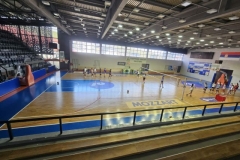 SC Rajevac (2)