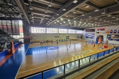 SC Rajevac (8)