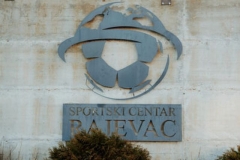 SC Rajevac (9)