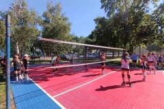 Turnir Ada (1)
