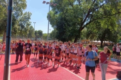 Turnir Ada (12)