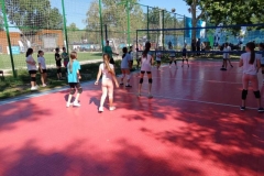 Turnir Ada (13)