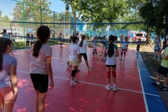 Turnir Ada (14)