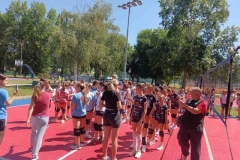 Turnir Ada (29)