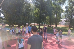 Turnir Ada (31)