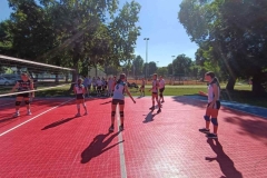 Turnir Ada (7)