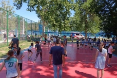 Turnir Ada (9)