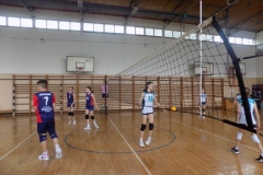 Jun 2023. Turniri (120)
