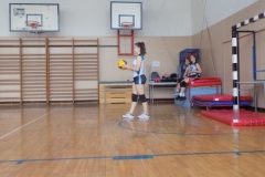 Jun 2023. Turniri (290)