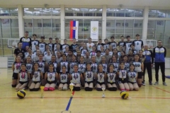 Jun 2023. Turniri (48)