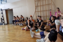 Jun 2023. Turniri (98)