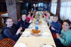 IMG_20180210_151340
