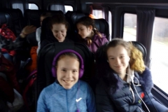 IMG_20180211_104751